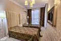 Mieszkanie 4 pokoi 121 m² Nesebyr, Bułgaria