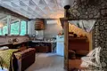 Haus 196 m² Aharodnicki sielski Saviet, Belarus