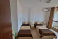 Apartamento 3 habitaciones 91 m² Sveti Vlas, Bulgaria