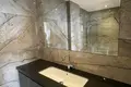 6 bedroom house 550 m² Armenochori, Cyprus
