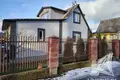 Casa 65 m² Brest, Bielorrusia