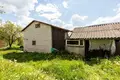 House 80 m² Lahojski sielski Saviet, Belarus