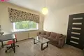 2 room apartment 37 m² Kaunas, Lithuania