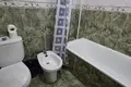 Appartement 4 chambres 123 m² Torrevieja, Espagne
