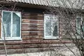 House 47 m² Barysaw, Belarus