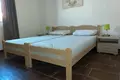 Haus 2 Schlafzimmer  Zupci, Montenegro