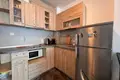 1 bedroom apartment 58 m² Pomorie, Bulgaria