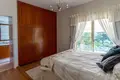 Дом 5 спален 480 м² Лимасол, Кипр