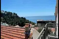 Квартира 2 спальни 63 м² Свети-Стефан, Черногория