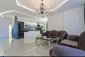 2 bedroom apartment  Kargıcak, Turkey