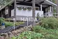 Villa 3 pièces 60 m² Mantyharju, Finlande
