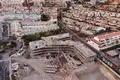 2 bedroom penthouse 77 m² Miraverde, Spain