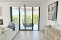 Maison 5 chambres 270 m² Ricmar, Espagne