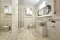 Mieszkanie 2 pokoi 54 m² Warszawa, Polska