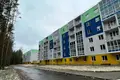 Apartamento 29 m² Zelenogorsk, Rusia