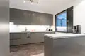 Wohnung 5 zimmer 124 m² Kuokkala, Finnland
