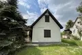 Casa 3 habitaciones 68 m² Tordas, Hungría