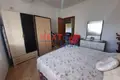 3 room apartment 62 m² in Vlora, Albania