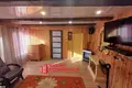 3 room house 88 m² Padlabienski sielski Saviet, Belarus