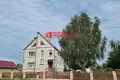 Casa 212 m² Razanka, Bielorrusia