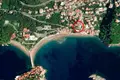 Wohnung 4 zimmer 139 m² Montenegro, Montenegro