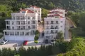 Wohnung 3 Zimmer 186 m² denovici, Montenegro