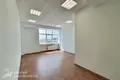 Oficina 16 m² en Minsk, Bielorrusia