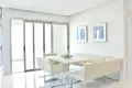 Appartement 3 chambres 180 m² Larnaca, Bases souveraines britanniques