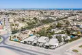 Вилла 3 спальни 216 м² San Javier, Испания