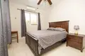 Maison 4 chambres 186 m² El Porvenir, Honduras