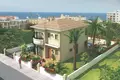 Nieruchomości inwestycyjne 5 230 m² Protaras, Cyprus