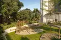 Квартира 2 спальни 94 м² муниципалитет Лимасол, Кипр