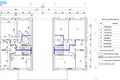 Дом 446 м² Вильнюс, Литва