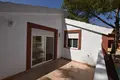 5 bedroom house 250 m² Orihuela, Spain