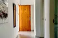 Mieszkanie 1 pokój 62 m² w Arona, Hiszpania