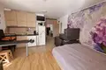 Wohnung 1 zimmer 60 m² Sonnenstrand, Bulgarien