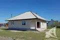 Maison 93 m² Muhavecki selski Savet, Bélarus