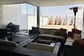 4 bedroom house 520 m² La Herradura, Mexico