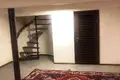 Flat for rent in Tbilisi, Mtatsminda-Sololaki