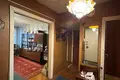 3 room apartment 60 m² Orsha, Belarus