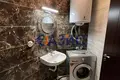Wohnung 36 m² Sweti Wlas, Bulgarien
