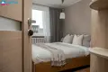 Wohnung 3 zimmer 67 m² Jeschewitz, Litauen