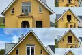 Cottage 2 bedrooms 70 m² Møre og Romsdal, Norway