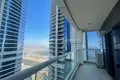 Квартира 2 комнаты 1 515 м² Дубай, ОАЭ