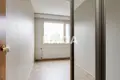 2 bedroom apartment 78 m² Helsinki sub-region, Finland