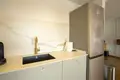 Apartamento 3 habitaciones 118 m² Altea, España