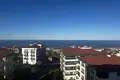 2 bedroom apartment 89 m² Ortahisar, Turkey