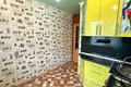 2 room apartment 39 m² Salihorsk, Belarus