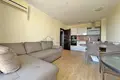 1 bedroom apartment 54 m² Sveti Vlas, Bulgaria