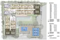 Apartamento 1 habitacion 40 m² Choeng Thale, Tailandia